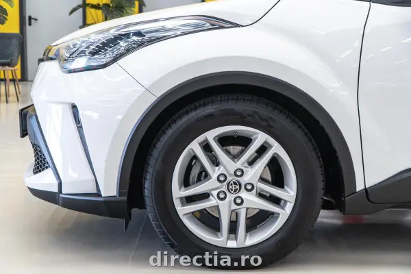 Poza anunț 40