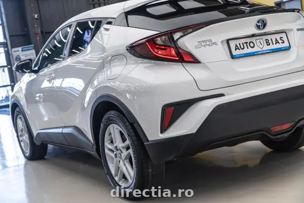Poza anunț 31