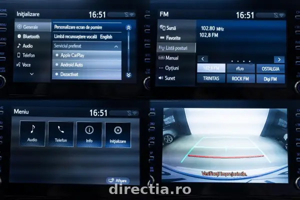 Poza anunț 9