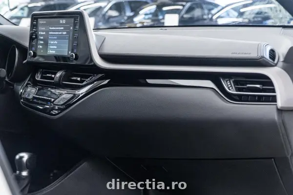 Poza anunț 26
