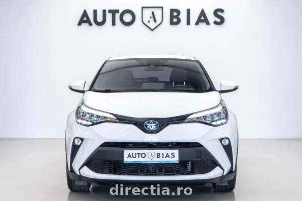 Poza anunț 22