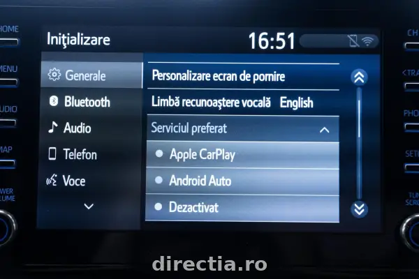 Poza anunț 36