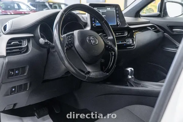 Poza anunț 6