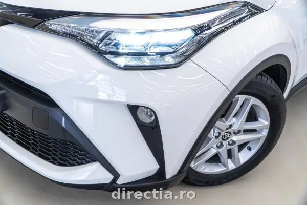 Poza anunț 34