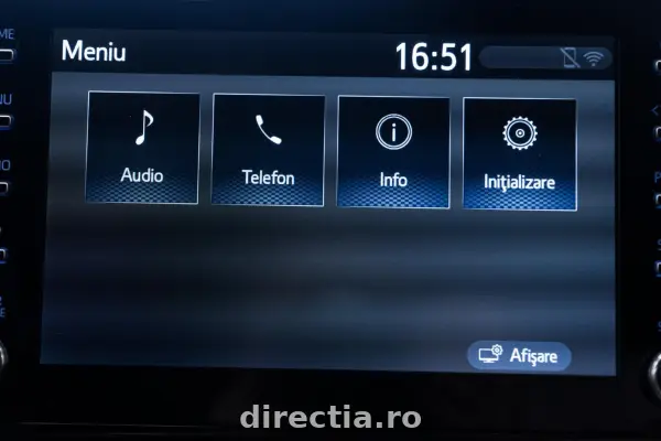Poza anunț 33