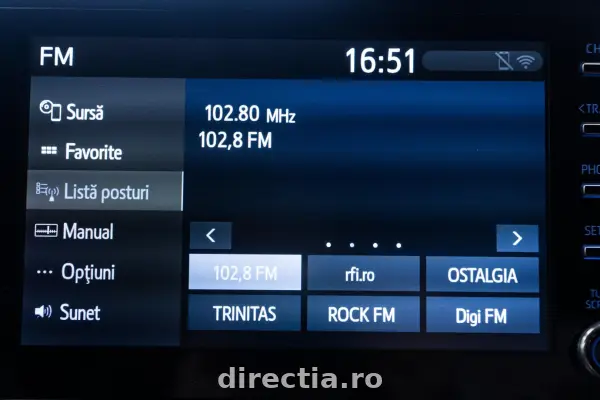 Poza anunț 38