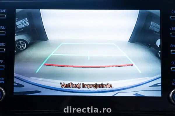 Poza anunț 30