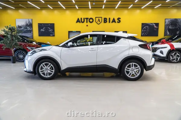 Poza anunț 16