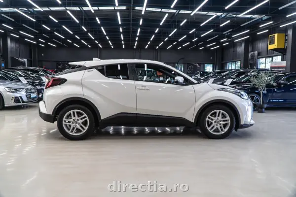 Poza anunț 19