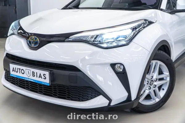Poza anunț 10