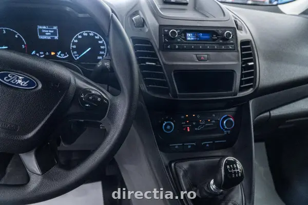 Poza anunț 2