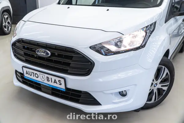 Poza anunț 10