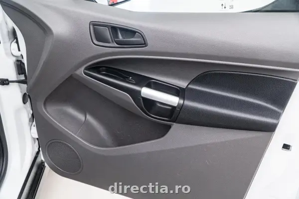 Poza anunț 34