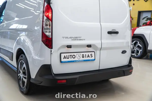 Poza anunț 31