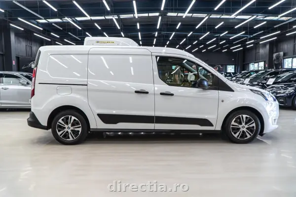 Poza anunț 16