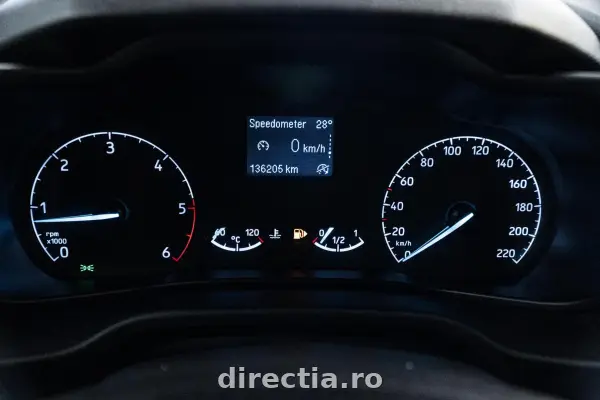 Poza anunț 28