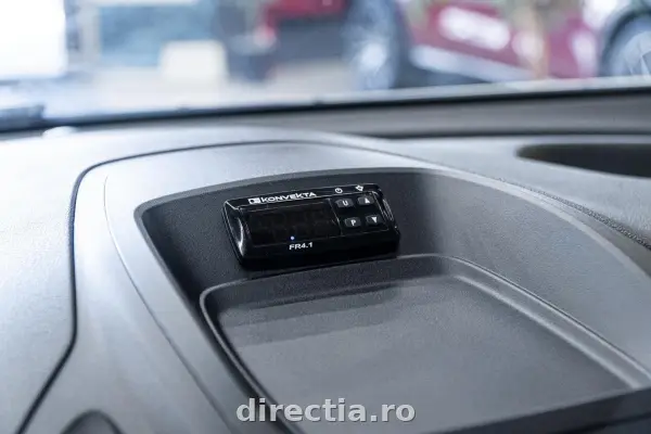 Poza anunț 18