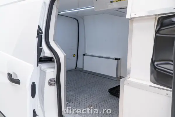 Poza anunț 8