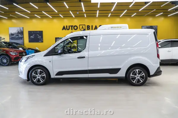 Poza anunț 14