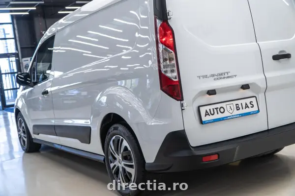 Poza anunț 27