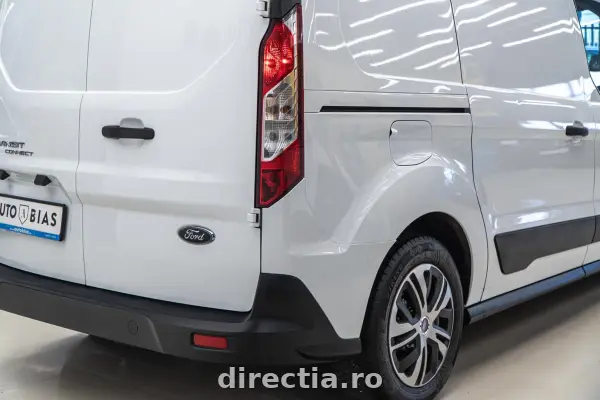 Poza anunț 35