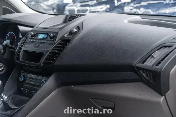 Poza anunț 22