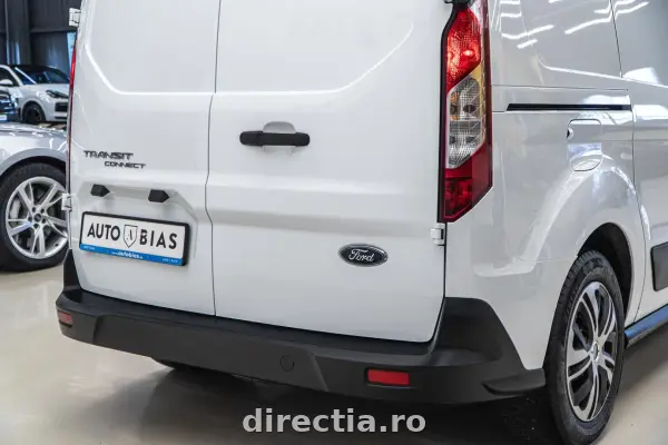Poza anunț 12