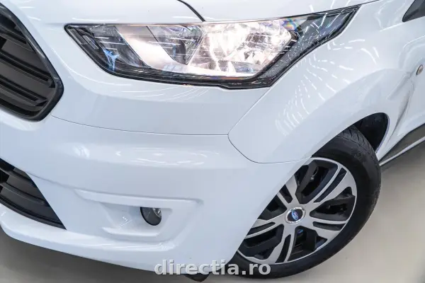Poza anunț 33