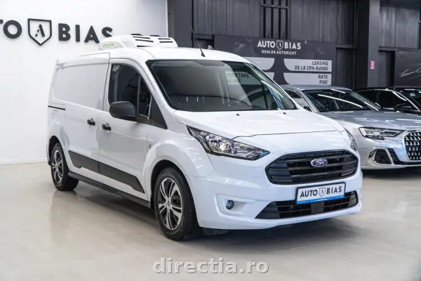 Poza anunț 3