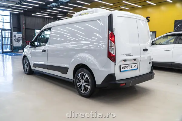 Poza anunț 5