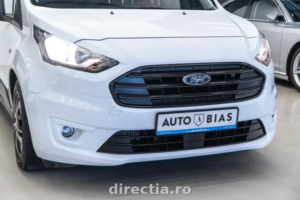 Poza anunț 29