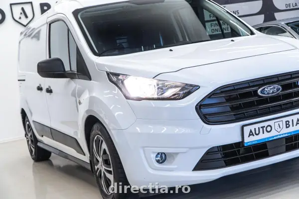 Poza anunț 25