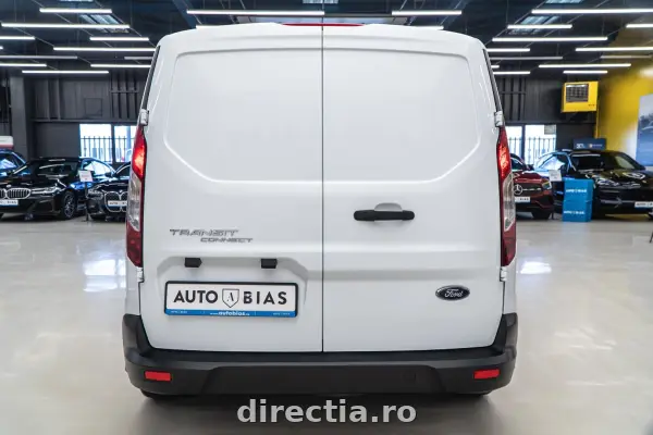 Poza anunț 23