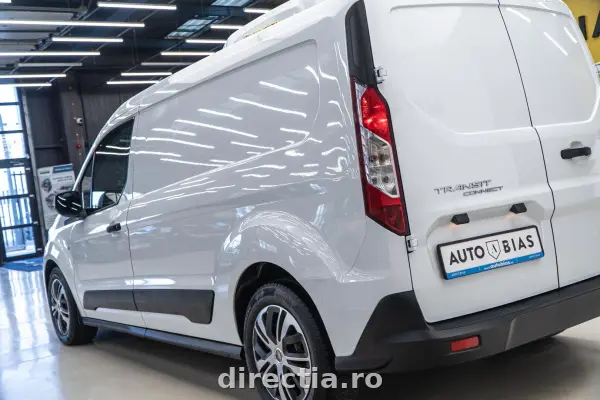 Poza anunț 19