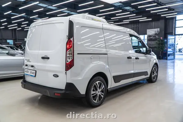 Poza anunț 7