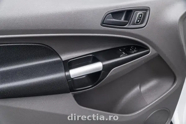 Poza anunț 30