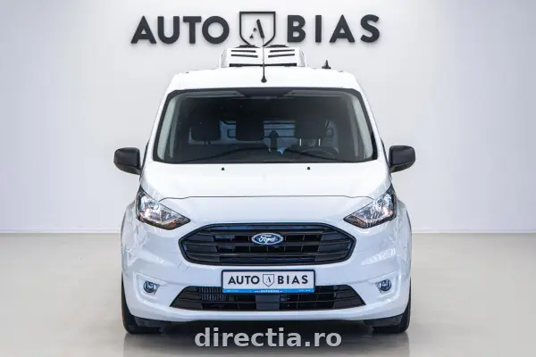 Poza anunț 21