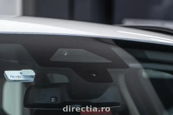 Poza anunț 36