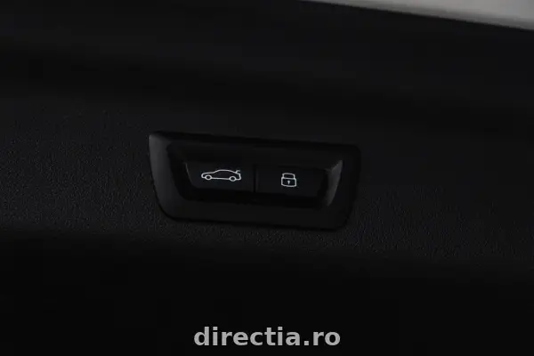 Poza anunț 35