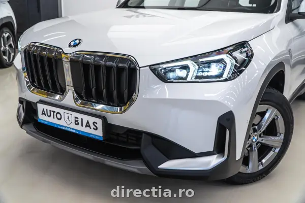 Poza anunț 10