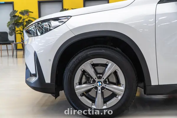 Poza anunț 40