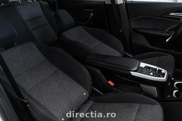 Poza anunț 39