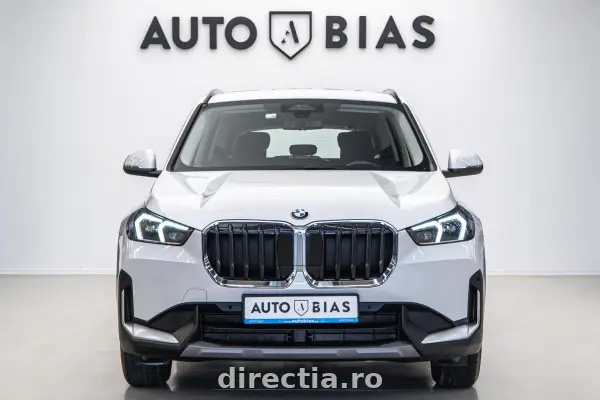 Poza anunț 22