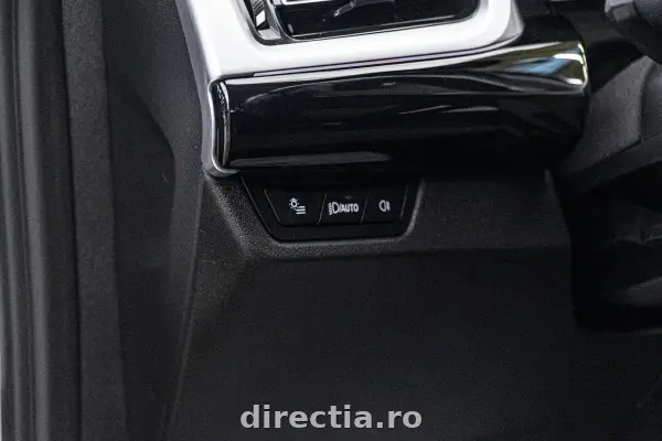 Poza anunț 26