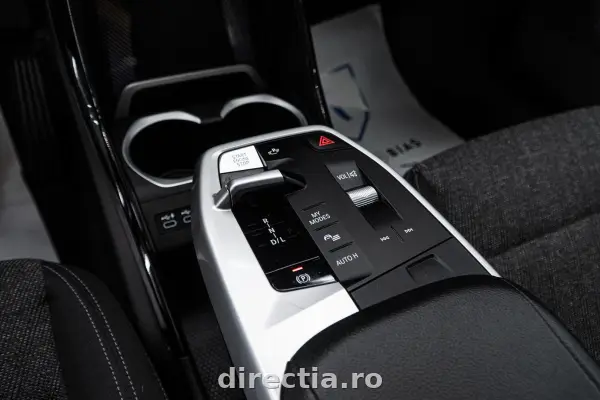 Poza anunț 18