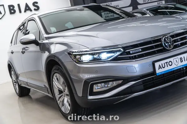 Poza anunț 28