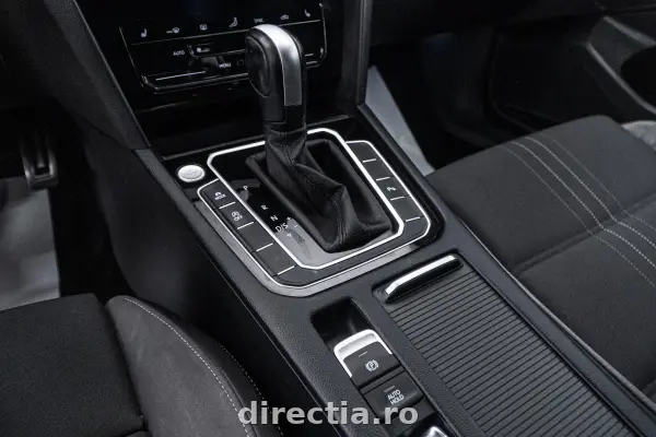 Poza anunț 32