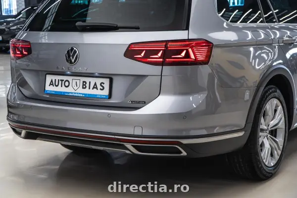 Poza anunț 13