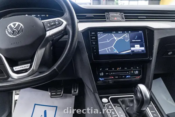 Poza anunț 27