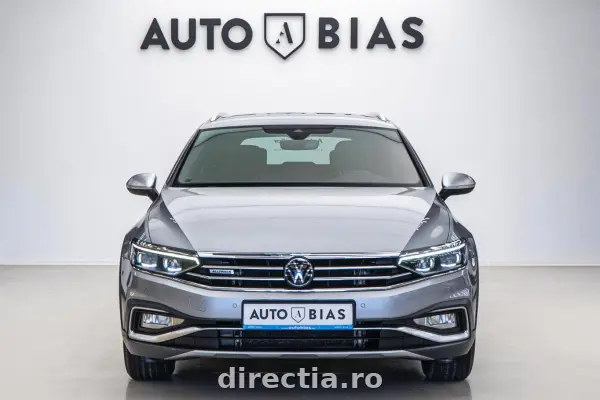 Poza anunț 22
